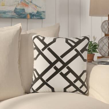 Cotton hotsell bay pillows